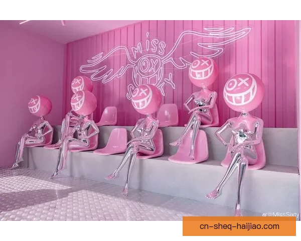 探索“missav在线”的无限可能，开启你的数字娱乐新纪元